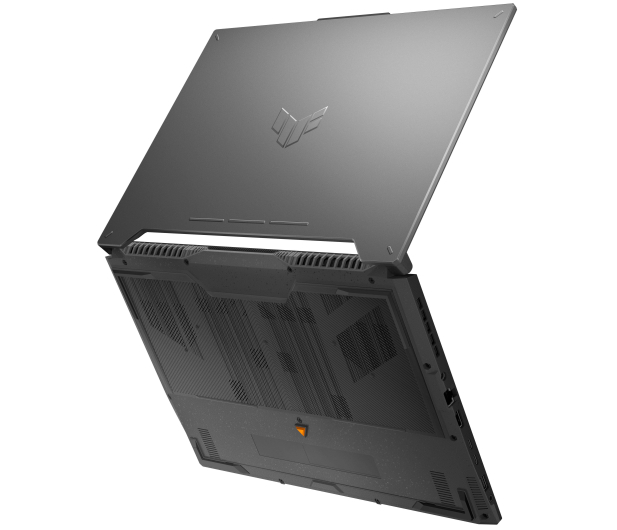 ASUS TUF Gaming F15 i7-13620H/32GB/1TB/Win11 RTX4050 144Hz - 1216598 - zdjęcie 10